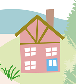 提携していただける専門家