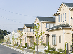 提携していただける専門家