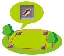 提携していただける専門家